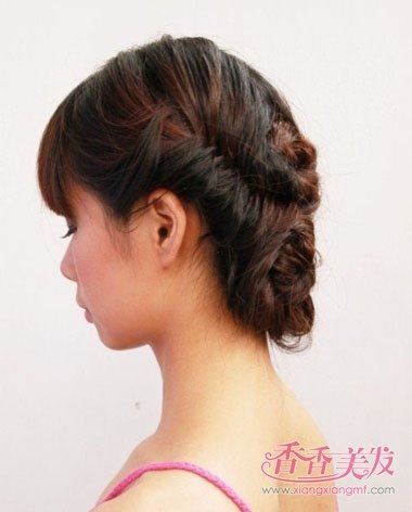 �＾�����ð�ʲôͷ�� �＾�����̷�����