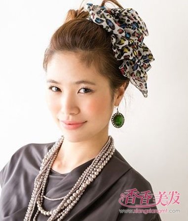 �＾�����ð�ʲôͷ�� �＾�����̷�����