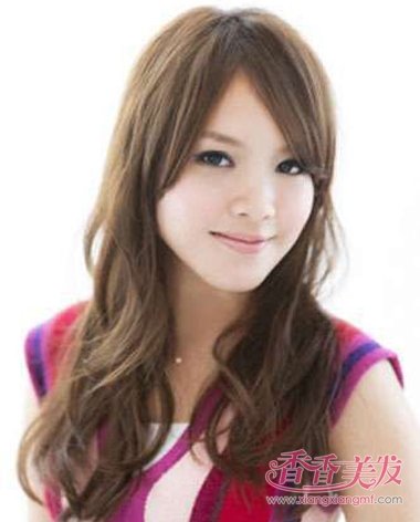 �������������ʺ�ʲô���� �����������뷢�͵Ĵ���