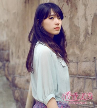 �������������ʺ�ʲô���� �����������뷢�͵Ĵ���