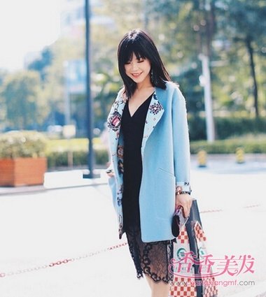 �������������ʺ�ʲô���� �����������뷢�͵Ĵ���