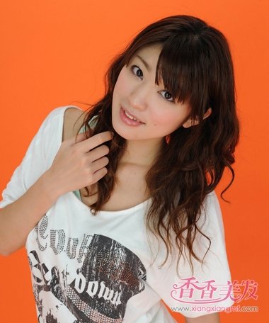 �����������ʺϵķ��Ͳ��Ҳ��� ������������ʲô����ͼƬ����ȥ������