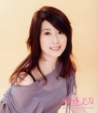 �����������ʺϵķ��Ͳ��Ҳ��� ������������ʲô����ͼƬ����ȥ������