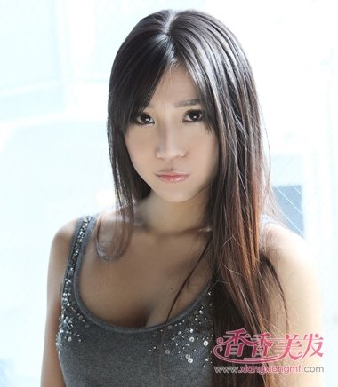 �����������ʺϵķ��Ͳ��Ҳ��� ������������ʲô����ͼƬ����ȥ������