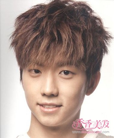 �����������ʺϵķ��� ���и����еļ�ʲô����