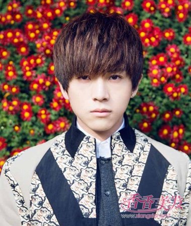 �����������ʺϵķ��� ���и����еļ�ʲô����