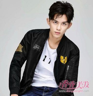 �����������ʺϵķ��� ���и����еļ�ʲô����