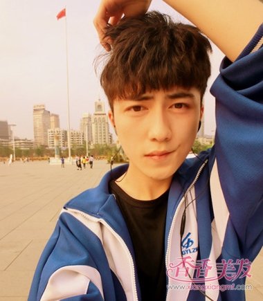 �����������ʺϵķ��� ���и����еļ�ʲô����