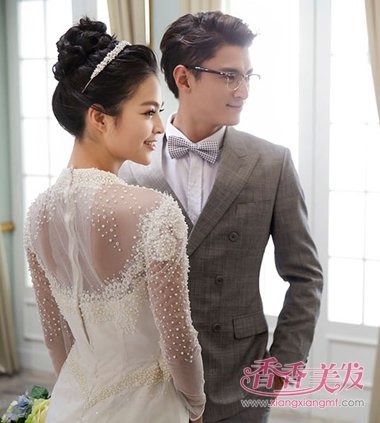 ������������������ʹ��� �������������ʺ�ʲô����