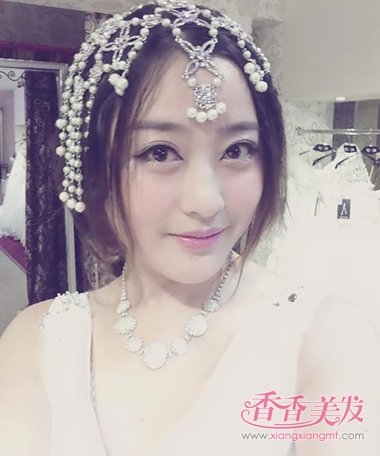 ������������������ʹ��� �������������ʺ�ʲô����