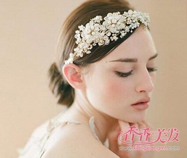 ������������������ʹ��� �������������ʺ�ʲô����