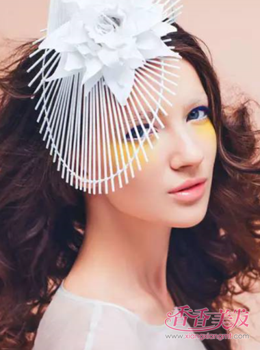 ������������������ʹ��� �������������ʺ�ʲô����