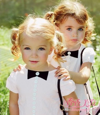 ��ͷ�������ӵķ���ͼƬ ��СŮ������Ӷ�ͷ��ͼƬ