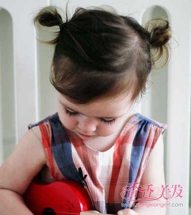 ��ͷ�������ӵķ���ͼƬ ��СŮ������Ӷ�ͷ��ͼƬ