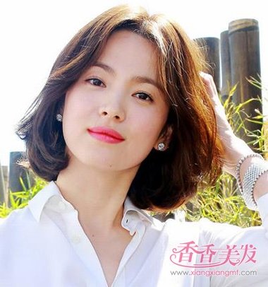 �λ��Ƕ��̷�����ͼƬ �ɰ��̷���ͼƬ