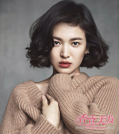 �λ��Ƕ��̷�����ͼƬ �ɰ��̷���ͼƬ