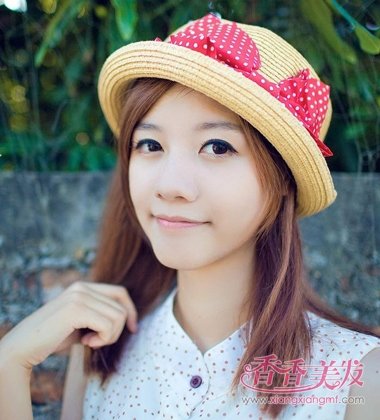 Բ���е���ʺϵķ���ͼƬ Բ����ǰ������ͼƬ