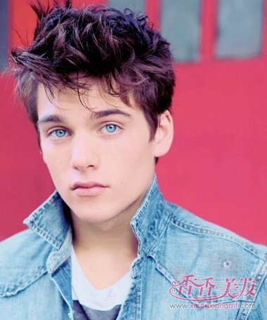 ˯��ǰ��ô��ͷ������ ������ô������