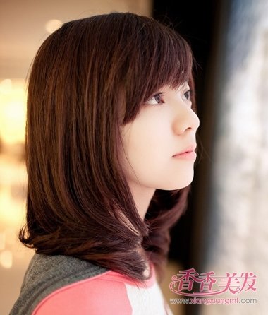 2017�꺫�������е��＾���� 2017�＾��������