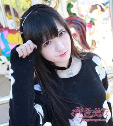 2017�꺫�������е��＾���� 2017�＾��������