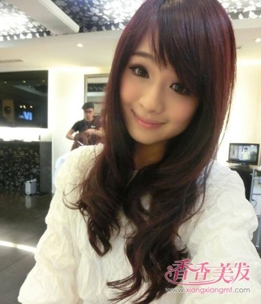 2017�꺫�������е��＾���� 2017�＾��������