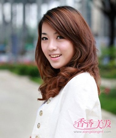 2017�꺫�������е��＾���� 2017�＾��������