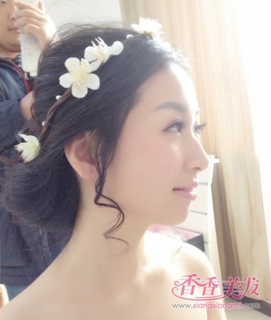 Բ����Ů��Ūʲô���ķ�����������Ư�� Բ���ʺ�ʲô���﷢��