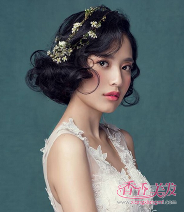 Բ����Ů��Ūʲô���ķ�����������Ư�� Բ���ʺ�ʲô���﷢��