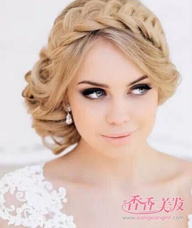 Բ����Ů��Ūʲô���ķ�����������Ư�� Բ���ʺ�ʲô���﷢��