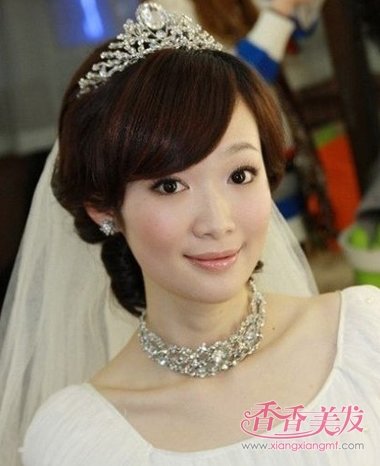 Բ����Ů��Ūʲô���ķ�����������Ư�� Բ���ʺ�ʲô���﷢��