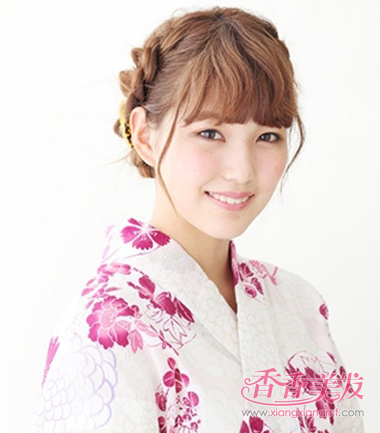 �ճ�������򵥵��̷�����ͼƬ �ճ�����ѧ���̷�ͼ��