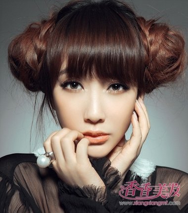 �ճ�������򵥵��̷�����ͼƬ �ճ�����ѧ���̷�ͼ��