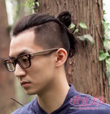 ��ʿС�淢�� ��������������