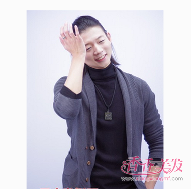 ��ʿС�淢�� ��������������