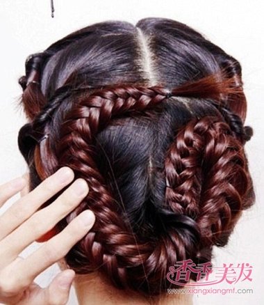 ��ʽ�Ĺɱ�ı෨ ��ʽ�������ͷ