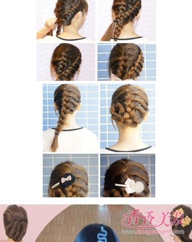 ��ʽ�Ĺɱ�ı෨ ��ʽ�������ͷ