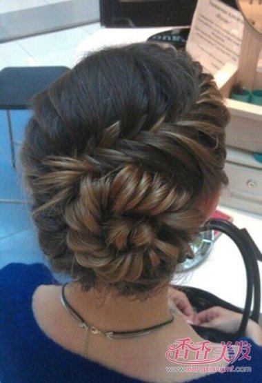 ��ʽ�Ĺɱ�ı෨ ��ʽ�������ͷ