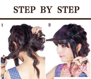 ��ʽ�Ĺɱ�ı෨ ��ʽ�������ͷ