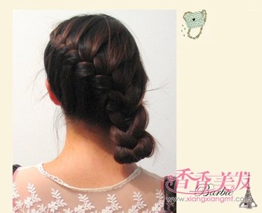 ��ʽ�Ĺɱ�ı෨ ��ʽ�������ͷ