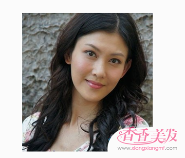 ��խ��ͷ��Ů���Ƿ���ͼƬ �ĸ����ǵĶ�ͷ��խ��