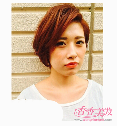 �ʺ�Բ����б�ӿ˷��� Բ��Ů��б�ӿ˷���