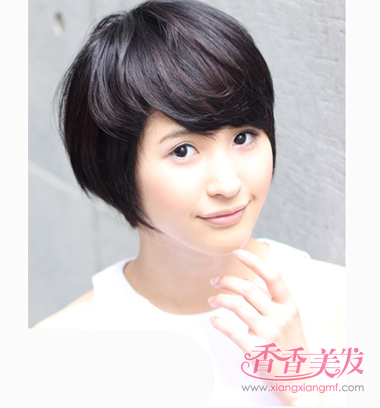 �ʺ�Բ����б�ӿ˷��� Բ��Ů��б�ӿ˷���