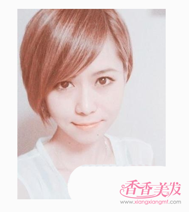 �ʺ�Բ����б�ӿ˷��� Բ��Ů��б�ӿ˷���