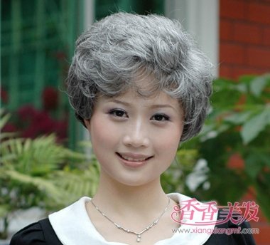 �ʺ�������Ů�̷����� ������Ů���̷�����