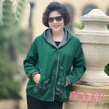 �ʺ�������Ů�̷����� ������Ů���̷�����