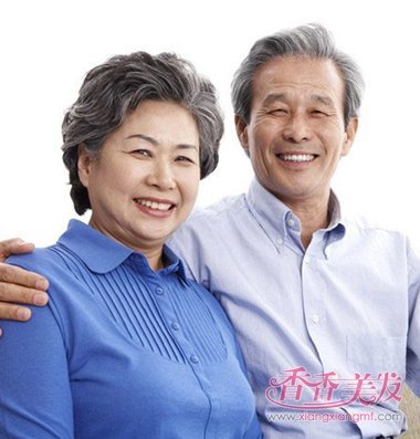 �ʺ�������Ů�̷����� ������Ů���̷�����