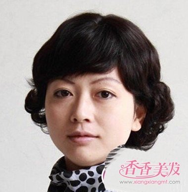 �ʺ�������Ů�̷����� ������Ů���̷�����