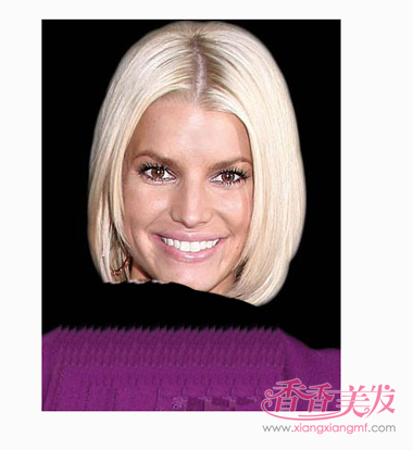 ����Ⱦɫͷ���������й��� ����Ⱦ�����Ƶ�ͷ�����ʸ�����չ�ֳ���