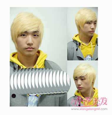 ����Ⱦɫͷ���������й��� ����Ⱦ�����Ƶ�ͷ�����ʸ�����չ�ֳ���