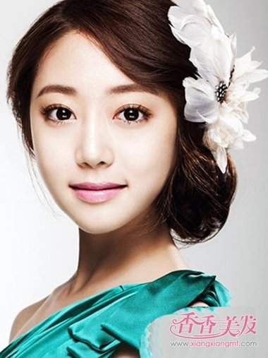 ������Բ�����﷢�� 2018��Բ�����з���